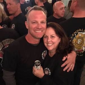 Meet your Posher, Tomnlucy